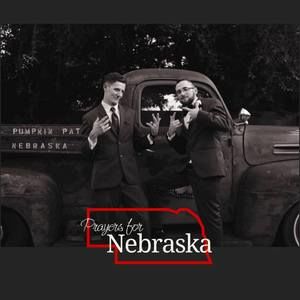 Meet your Posher, Timothy